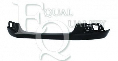 EQUAL QUALITY p4797 - Буфер